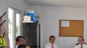 Anibal Caddesi Gebze’yi Rahatlatacak