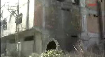 Antakya - İşyeri Sahibini Kırmızı Işık Kurtardı 
3 Kişinin Öldüğü Buhar Kazanındaki Patlamanın Nedeni Henüz Netleşmedi
