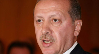 Seçim Haziran'da!