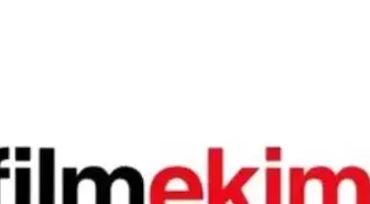 
Filmekimi’ne Sinemaseverlerden Büyük İlgi