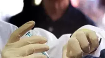 Grip Hastalığı ve Aşı ile Korunma