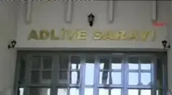 Bir 'Fatmagül' Olayı Da Adana'dan