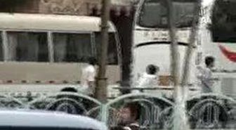 Asya'nın Kalbindeki 'Güzel Ova'