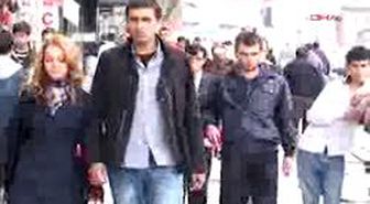  Dünya Üniversitelerarası Kış Oyunları'nın Maskotuna ´Kanka´ İsmi Verildi