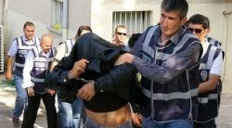 Başkalarına Ait Arazileri Sahte Belgelerle Satmışlar