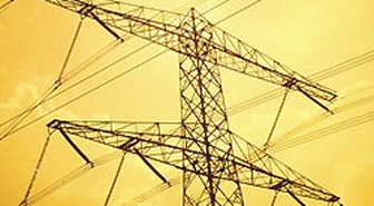 İstanbul'da Elektrik Kesintisi
