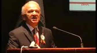 ´Kimseyi Kıyafetinden Dolayı Öğretimden Yoksun Bırakmayacağız´