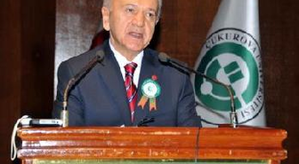 'Kimseyi Kıyafetinden Dolayı Öğretimden Yoksun Bırakmayacağız'