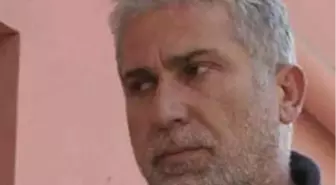Yaşar Öz By- Pass Oldu