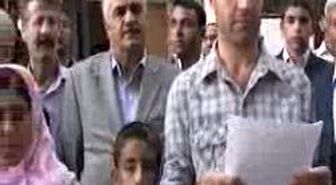 Bdp'den Öcalan İçin Basın Açıklaması