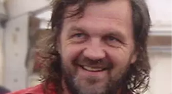 'Kusturica Tepkileri Art Niyetli'