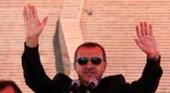 '141 Yıllık Hayal Gerçek Oldu'