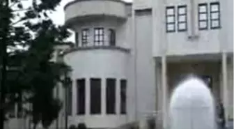 Türkiye'nin Şu An Bir Atatürk'e İhtiyacı Vardır