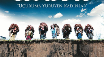 'İfakat'a Macaristan'dan Ödül
