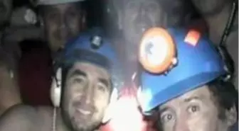 Madenciler İçin Beklenen Gün Çarşamba