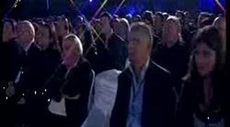 Altın Portakal Film Festivali