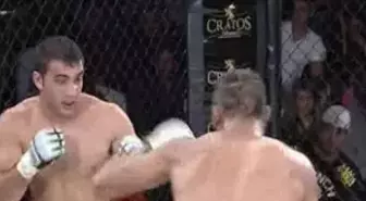 Cratos Premium Otel Rumlardan Sonra KKTC Hükümeti Engeline Takıldı