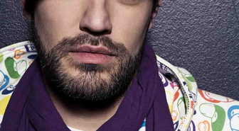 Deep House’un Yaratıcı Çocuğu Phonıque The Hall İstanbul’da!