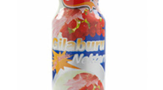 Gilaburu, Gülsan Kalitesiyle Sofralarda