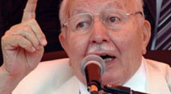 'Ayrılıkta Azap Vardır'