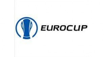 Eurocup'ta Rakipler Belli Oldu
