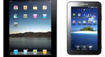 Samsung Galaxy Tab İçin Kötü Haber!