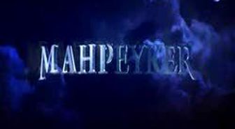 1Mahpeyker: Kösem Sultan' Filminin Galası Yapıldı