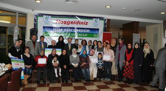Gaziantep Büyükşehir Belediyesi Ekim Ayi Meclis Toplantisi