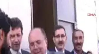 Iğdır´da 25 Bin Kuşa Kimlik Kartı Takıldı