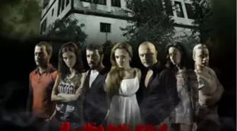 'Konak' Tv'de İlk Kez Star'da