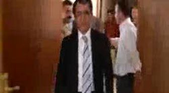 Türkiye?Nin Musul Başkonsolosu Bölgede Ziyaretlerde Bulundu