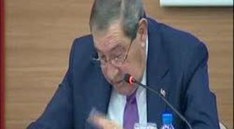 'Darbe Girişiminde Bulunduysa Yargılamadan Önce Tımarhaneye Götürüp Rehabilite Ettirmeli'
