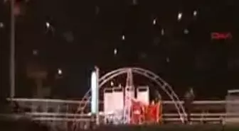 İstanbullular, Bu Yollara Dikkat