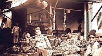 
Bursa’da Fotoğraf Günleri Başladı