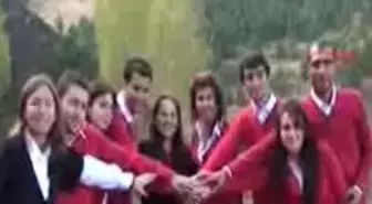 Dadaş Film Festival Komitesi Başkanı Nil Gürpınar