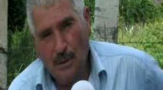 Küçük Sıla´nın Umudu İlik Nakli