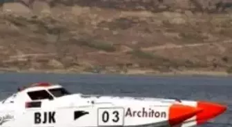 300 Milyon Avro'luk Şov Başlıyor