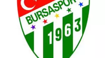 Bursaspor Şampiyonlar Ligi Üçüncü Maçı İçin Manchester'da