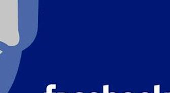 Facebook'taki Bilgilerimiz Satıldı mı?