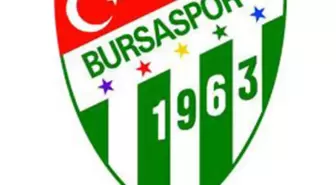 Manchester Unıted- Bursaspor