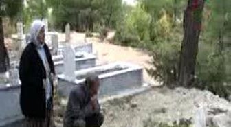 Aile Israrlı: Kaza Araştırılsın