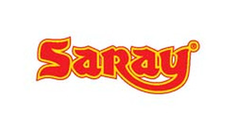 
Saray, Dünya Devi Olma Yolunda İlerliyor