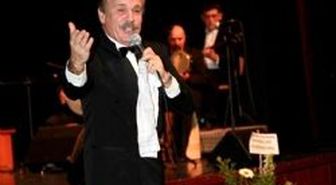 
Türk Halk Müziği Bölümü Konser Sezonunu Açıyor