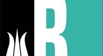 12. İstanbul Bienali’nin Başlığı Açıklandı