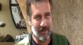 Okan Bayülgen Kamera Karşısına Geçti