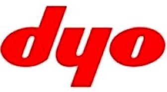 Dyo Boya Rusya'da Hedef Büyüttü