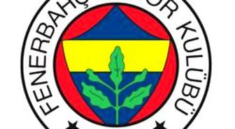 Küçük Fikret İçin Onur Gecesi Düzenlendi