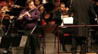 Birleşmiş Milletler'in 65. Yıldönümünde Yunus Emre Oratoryosu