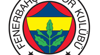 Özdemir: 'Galatasaray Maçı Fenerbahçelilerin Bayram Günüdür