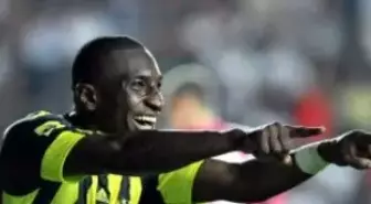 Fenerbahçe Ne Yapar?
